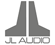 jl-audio_logo