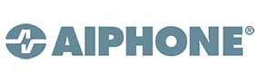 aiphone_logo