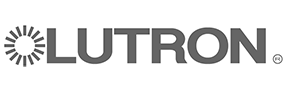 lutron_logo