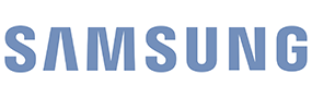 samsung_logo